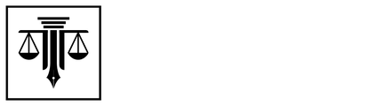 許靖侖律師 ATTORNEY-AT-LAW